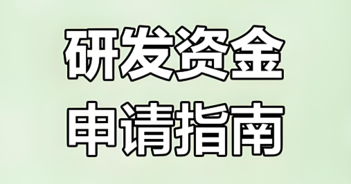 1750954139444.png