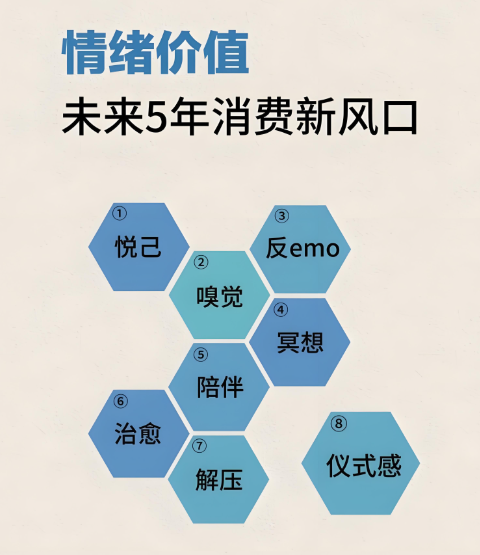 e23ffc6d-a378-46a1-9bb3-5a1300e16b8a.png