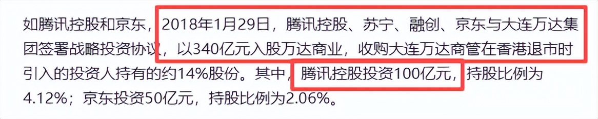 90e6e80308cf776b42bd1f95a81fb4d2_5f2c53cd394d4d3cbc349f64f0a33ff0~tplv-tt-origin-web:gif__iz=58558&from=article.pc_detail&lk3s=953192f4&x-expires=1756825710&x-signature=U1R2ccyoAlKnVKLRmSAUz7rNI7U%3D.jpeg