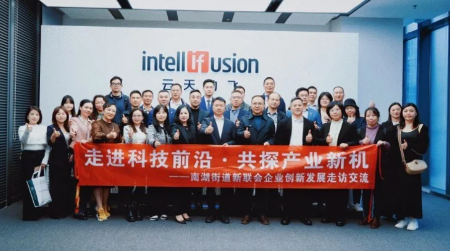 1765763464265.png 1765763464265.png