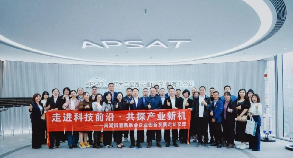 1765763482918.png 1765763482918.png