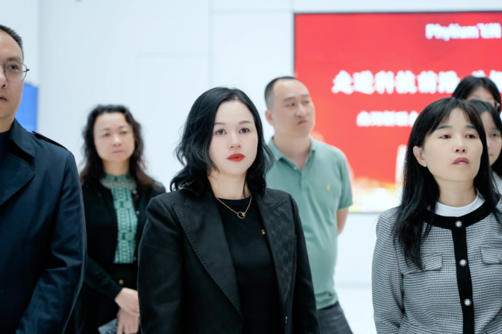 1765763434098.png 1765763434098.png