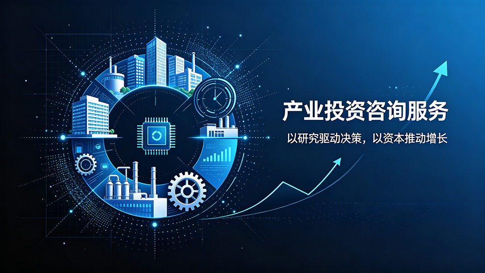 产业投资咨询服务栏目图片生成-1000 产业投资咨询服务栏目图片生成-1000