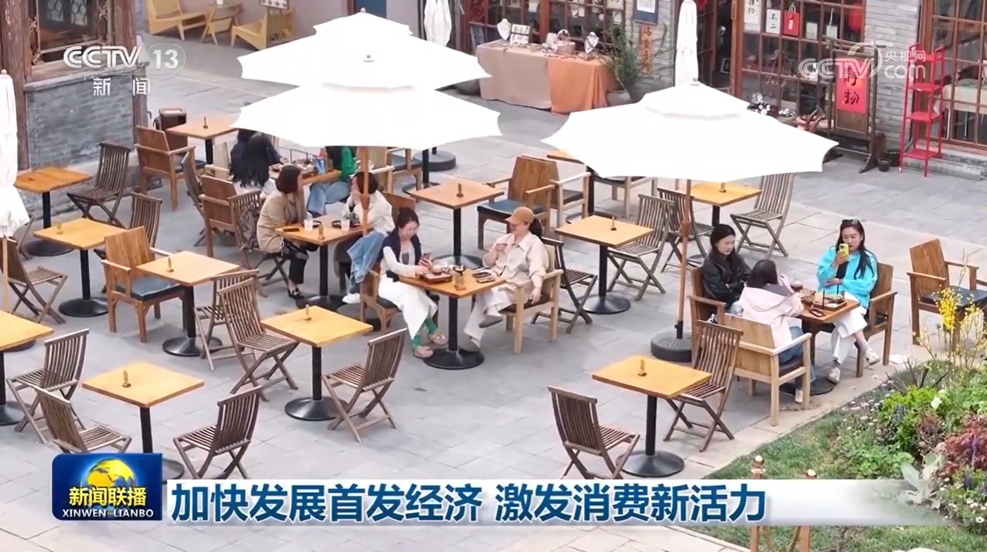 c48d229c3102ab18b0a8102403794720_e5bcaef4dbea270a6d86cab23ee31b7f~tplv-tt-origin-web:gif__iz=58558&from=article